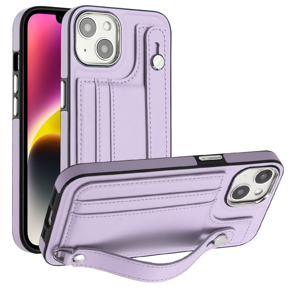 Cell Phone Cases,Apple Cases,iPhone 14 Plus Cases Cell Phone Cases,Apple Cases,iPhone 14 Plus Cases